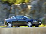 Volvo C70 T5 2005 года